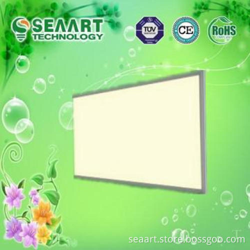 High Quailty 30W 30*120cm SMD3014 LED square ceiling light From China